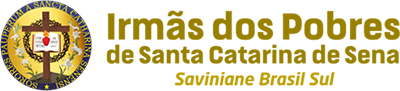 Asbeas Logo